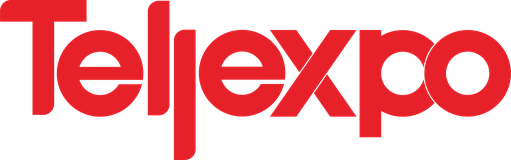 Tellexpo 上海泰沃展示设计有限公司
